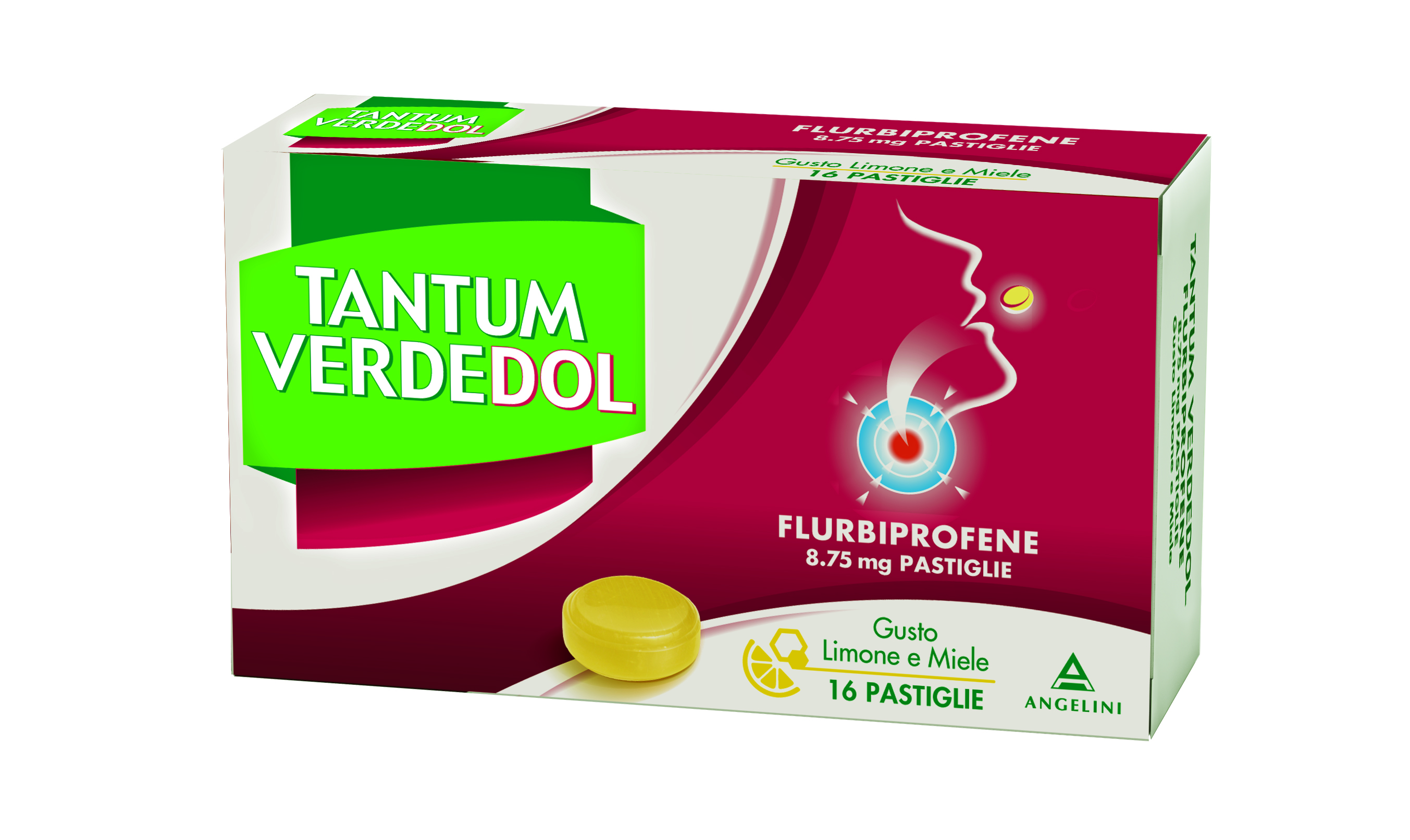Immagine del prodotto
